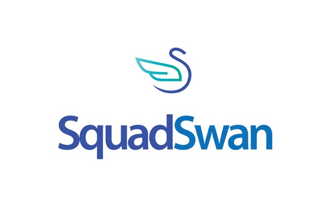 SquadSwan.com